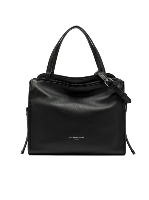 Janis shoulder bag GIANNI CHIARINI | BS11246C001